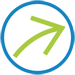 Arrow Icon